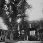Agen-Château-de-Pelissié