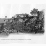 Beauville - Château de Beauville
