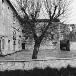 Beauville - Château de Beauville
