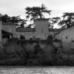 Bias - Château de Favols