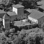 Bias - Château de Favols