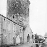 Bruch - La Tour