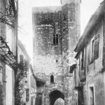 Bruch - La Tour
