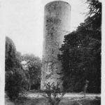 Buzet - Tour