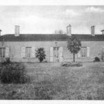 Cap-de-Bosc - Château Rose de Lazereau