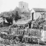 Dolmayrac - Tour