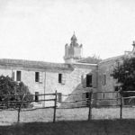 Foulayronnes - Château de Talives
