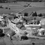 Frespech - Village Médiéval