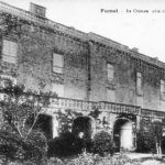 Fumel - Château