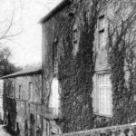 Fumel - Le Château