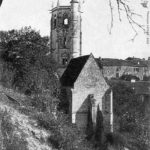 Hautefage - Tour