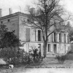 Laplume – Château du Grand-Rogès