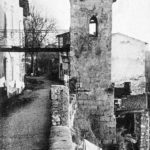 Marmande – Tour Henri IV