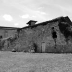 Moirax – Remparts