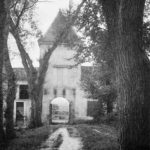 Nicole - Château de Bourbon
