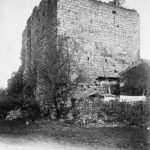 Nérac - Château de Nazareth
