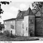 Nérac – Vieux Château