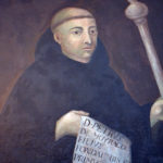 Pierre de Moirax, XVIIe siècle