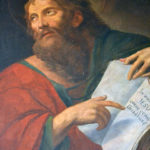 Saint-Paul, XVIIe siècle