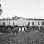 Villeneuve-sur-Lot – Château de Lamothe