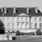 Virazeil - Château de Virazeil