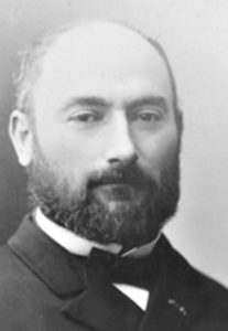 Jean-Baptiste Durand