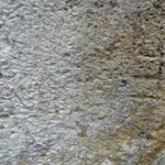 Aubiac - Marque de tâcheron