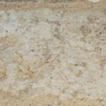 Aubiac - Marque de tâcheron